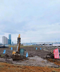 ��ʦ̨�ݶ���У����������Ŀ