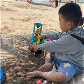 һ�������嵥