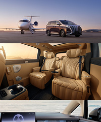 �ڶ�������D9����Ԥ���ˣ���û��׼�����ֵ����ѣ�