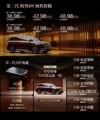 �ڶ�������D9����Ԥ���ˣ���û��׼�����ֵ����ѣ�