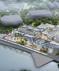 ��Ͷ��Լ3��Ԫ��̨����Һ��ʹ㳡�����½�ӭ��