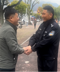 ��̨�ݴ�30�꣬���ӱ�������������ע�����������Ҹ绹���ţ�