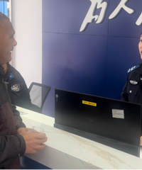 ��̨�ݴ�30�꣬���ӱ�������������ע�����������Ҹ绹���ţ�