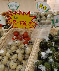 �������󣬳���������һ����һ��