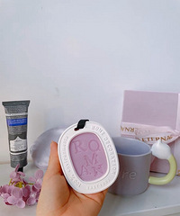 ����������ر�ߴ��ϣ����ܴ���ɫ���ǿ�ʽ