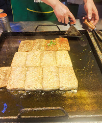 Ҫ��������ʳ������ʲô�����������嶹��������������