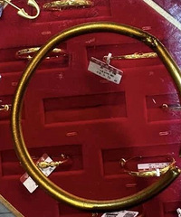 ̨��һ����ϰ��չ�������