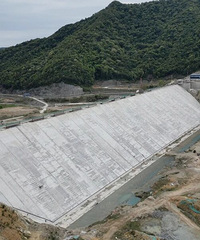 ��ˮ�ڼ�������ˮ�����幤�̻����깤