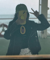 ��Ҫ�����ļ���ƽ������