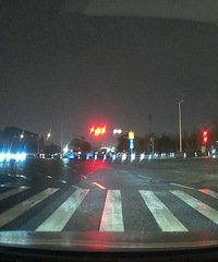 ��ô����һ������һ�������������ǳ��������̵�