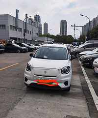 �������̳���ͣ��