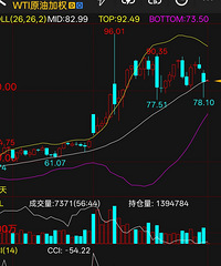 ̸�о��Ǽ�������