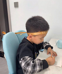 [����]Ϊ�˾����޶��������㶼�ù�ʲô������Ч����Σ�