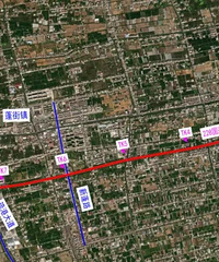 ȫ���׸�������100%Ͷ��Ӫ��̨�ݽ�ͨӭ����ͻ�ƣ�