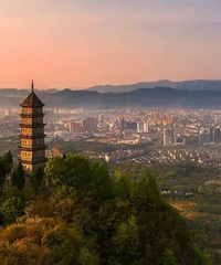 �㽭22��ɽ��������A�����й�˾41�ң�̨��һ�ض�ռ10��