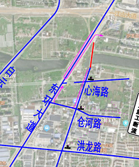 �����𣬶����������ƽ·-һ��ɽ�����ȫ�濪ͨ