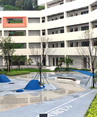 ��У����9��Ͷ�ã�