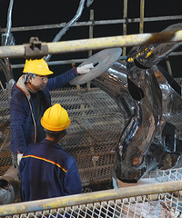 ��͸������ʯ�߼�������һ��������û������ס����