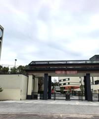 ��У����9��Ͷ�ã�