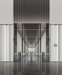 ȫ���깤�ڼ�+���Ǽ��Ƶꡪ��̨�ݹ��ʲ�������