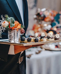 ȫ���깤�ڼ�+���Ǽ��Ƶꡪ��̨�ݹ��ʲ�������