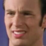 ��������ס������ĸˢ���˶���Ƶ����Ȼ��ʼ��Ӧ�����ʡ���