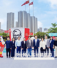 ���ǵ���ϵ»����ս�Ժ�����Я�ִ���9����һվʽ�˳�������̬