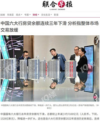 ���������»� ����ָ�����г����׷Ż�