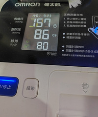 [�۸���]ͬһʱ�䣬��̨ͬƷ�Ƶ�Ѫѹ�ǣ�Ϊʲô�����ô��