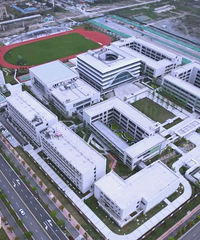 ̨�ݻ�ʿѧУ��ҵ֤�����ĸ����ŷ��ģ�