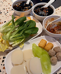 �����9.9�����Լ۱ȳ��ߣ�����������ζ��Խ��Խ��