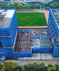 ������Ч��̨�ݴ��Ժ��̨���������ݵ���Ŀ���½���