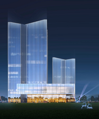 ̨�ݹ�����ó���ģ��ѽ�����¹��̹ؼ��׶�