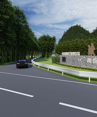 ͽ������ϲ����������ǧ��ŵ���������Ѫ�ع顱