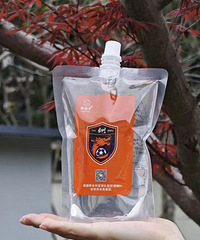 ���䣡����Խ����̨�ݶ�������������ﶼ��ɶ��