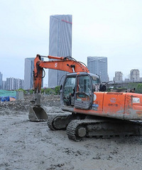 ̨�ݹ�����ó���ģ��ѽ�����¹��̹ؼ��׶�