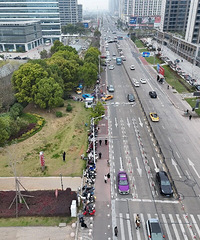 ���롰����ִ���ӡ������ߣ�