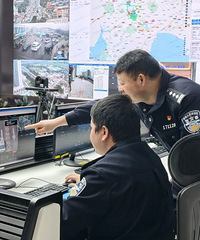 ���롰����ִ���ӡ������ߣ�