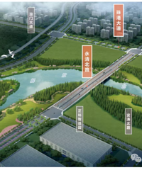 ������·�������ͨ��