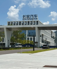 [����]������ͬ���»�15%��3���������̰񹫲�