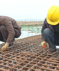 ������·�������ͨ��