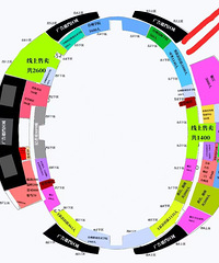 ����̨����������3��+���ˣ����������ĸ���