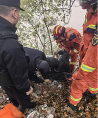 ��00���¾���̲���ˣ����ѣ����������ˣ�