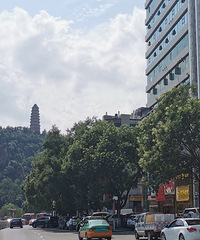 ��ʱ112�졢ȫ��������ǧ�������ŷ��֮�ý���