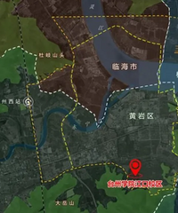 ̨��ѧԺ����У����෽��������Լ���޽�չ