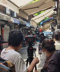 ·��ʮ�ﳤ��ż��������