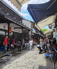 ·��ʮ�ﳤ��ż��������