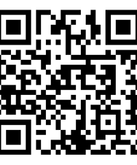 [��̥]���޲������ˣ�̨����Щ��ͥ���죡