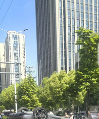 ��J�ַ�����