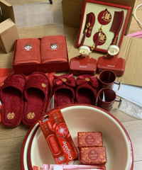 ����һ���������õ���